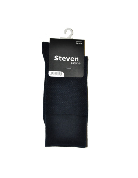 Steven vyriškos kojinės 
