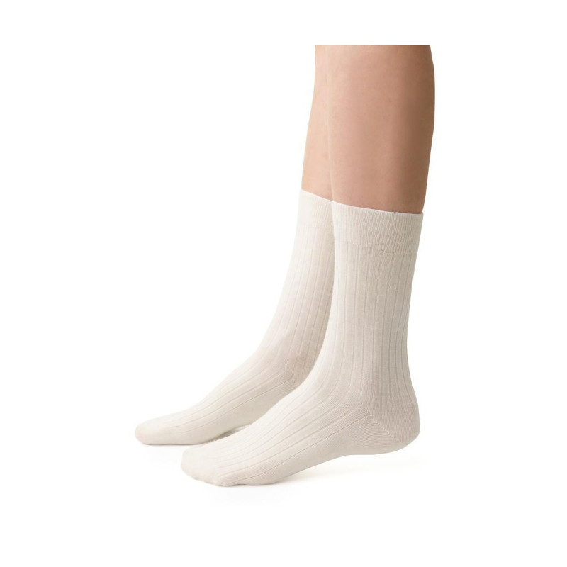 Steven kojinės žiemai 2