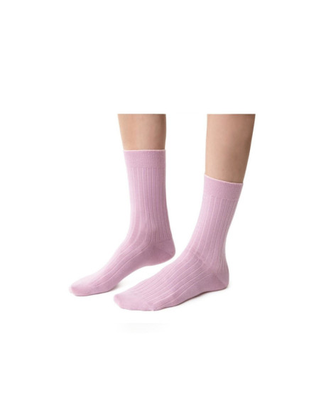 Steven kojinės žiemai