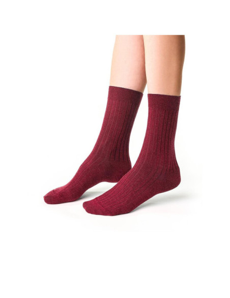 Steven kojinės žiemai