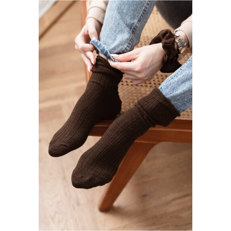 Steven kojinės žiemai 2