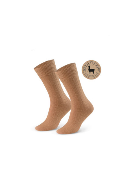 Steven kojinės žiemai