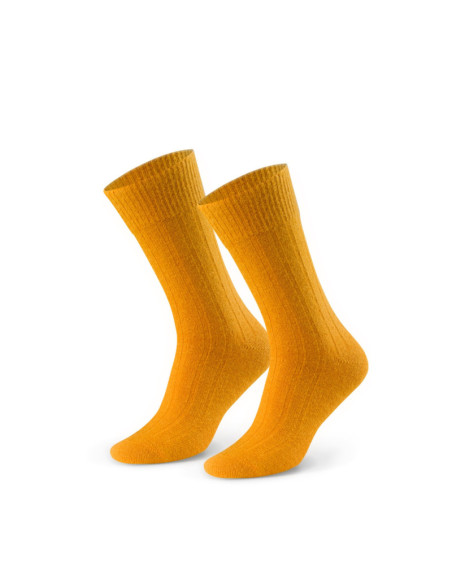 Steven kojinės žiemai