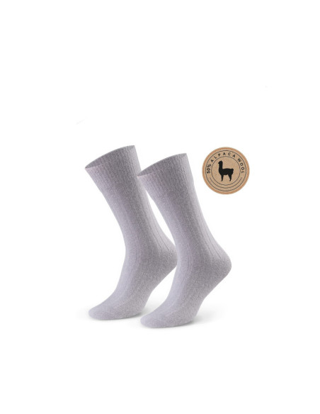 Steven kojinės žiemai