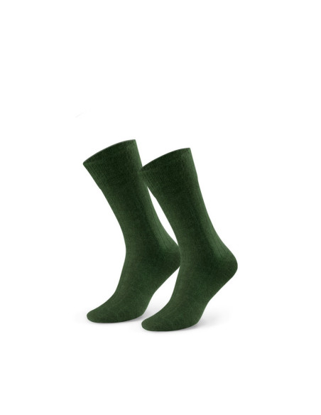 Steven kojinės žiemai