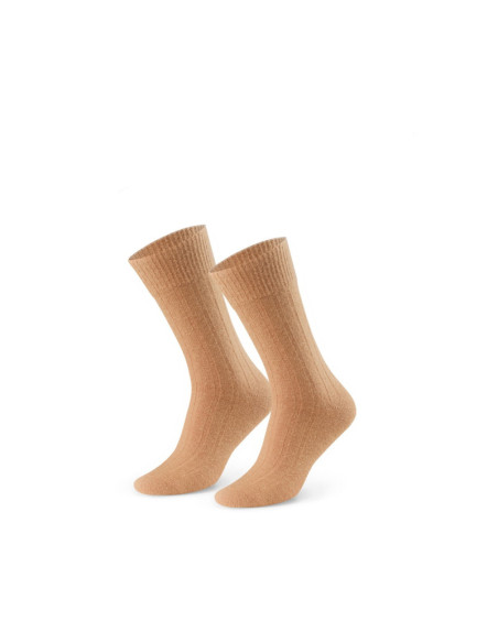 Steven kojinės žiemai