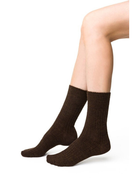 Steven kojinės žiemai