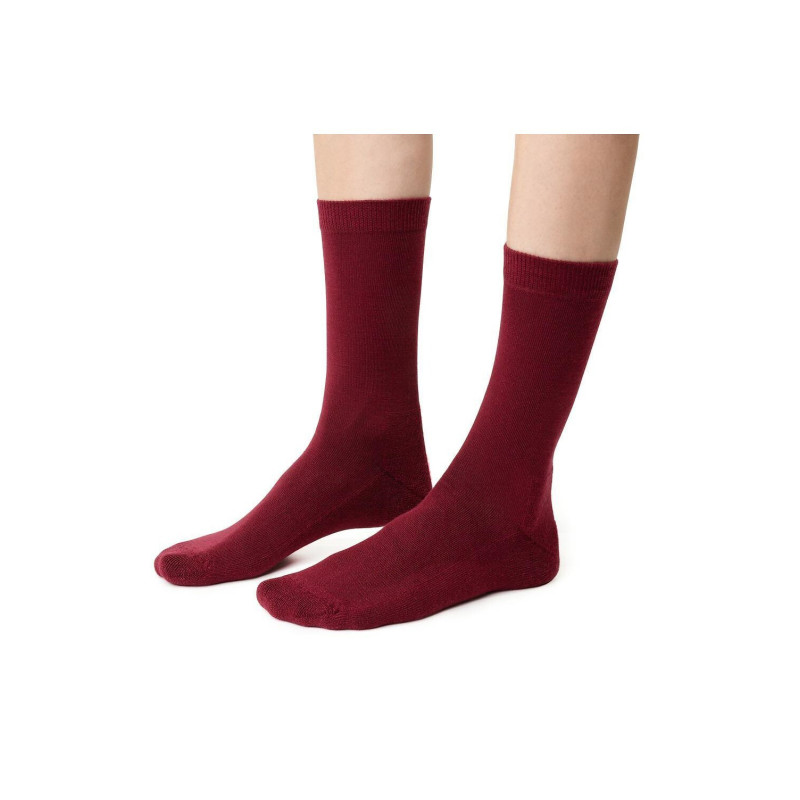 Steven kojinės žiemai 2