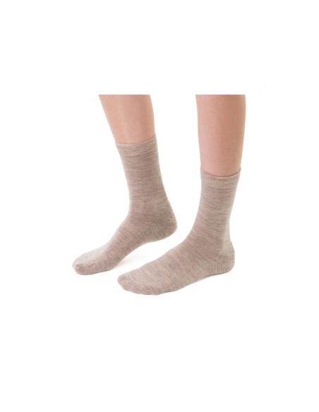 Steven kojinės žiemai