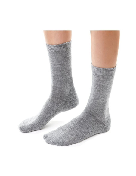 Steven kojinės žiemai