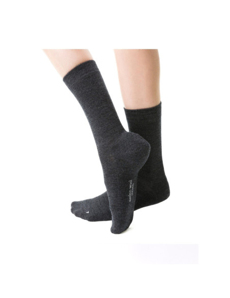 Steven kojinės žiemai