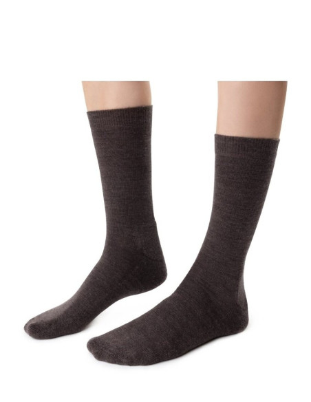 Steven kojinės žiemai