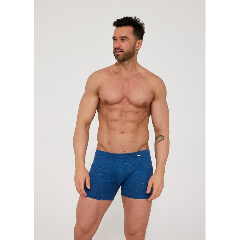 Cornette kelnaitės 2