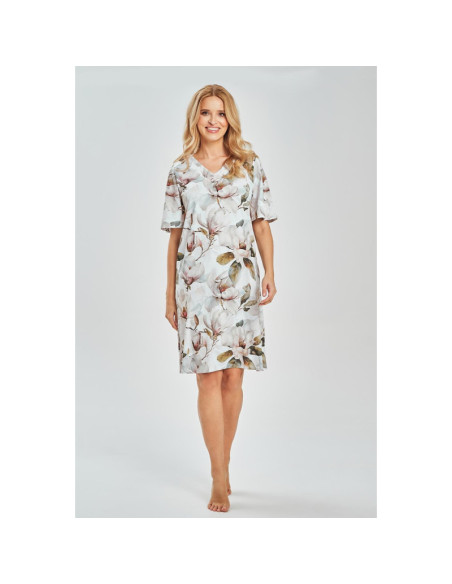 Taro naktiniai trumpomis rankovėmis