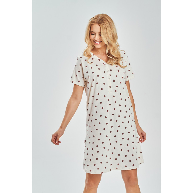 Taro naktiniai trumpomis rankovėmis 2