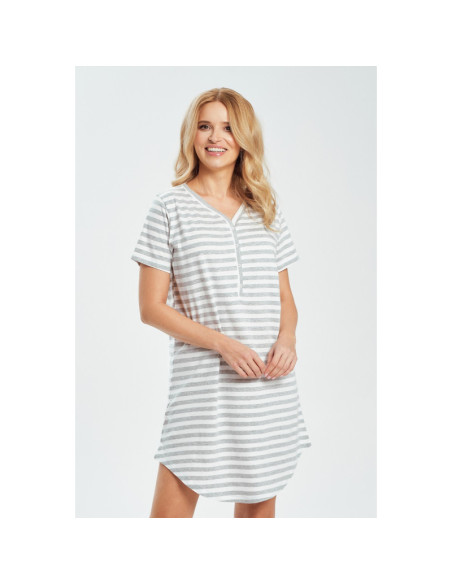 Taro naktiniai trumpomis rankovėmis