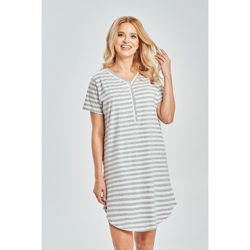 Taro naktiniai trumpomis rankovėmis 2