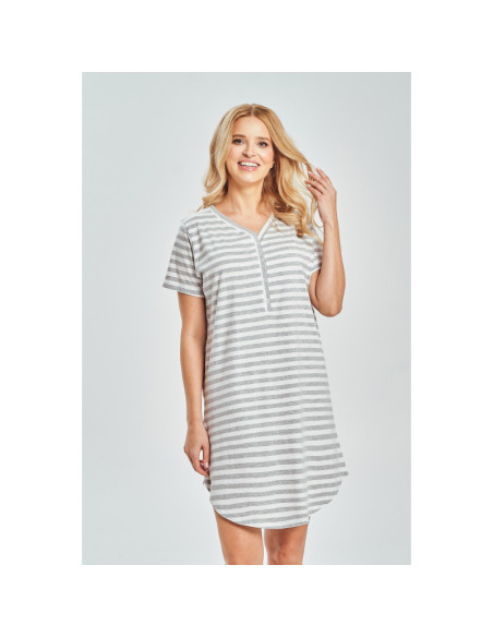 Taro naktiniai trumpomis rankovėmis