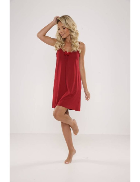 De Lafense naktiniai