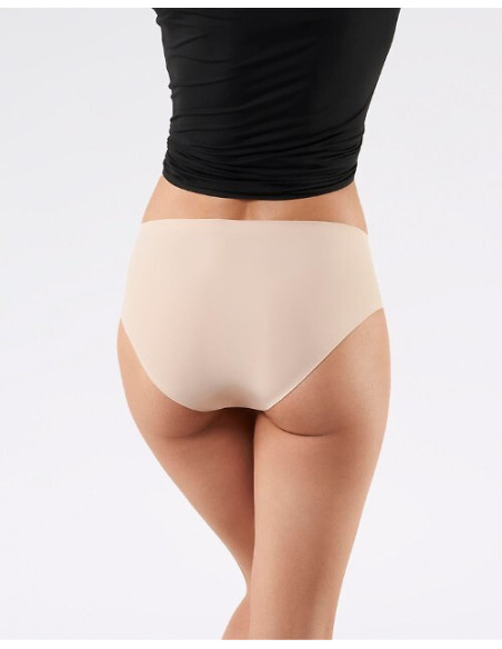 Julimex besiūlės kelnaitės