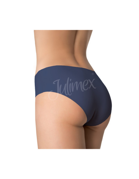 Julimex besiūlės kelnaitės