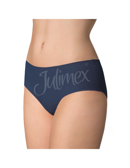 Julimex besiūlės kelnaitės