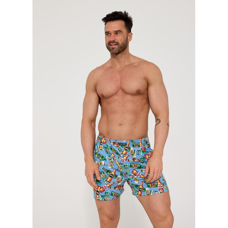 Cornette kelnaitės 2