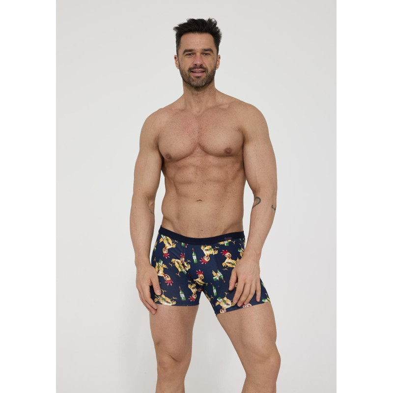 Cornette kelnaitės 2