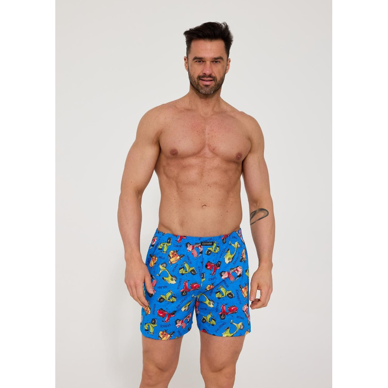 Cornette kelnaitės 2