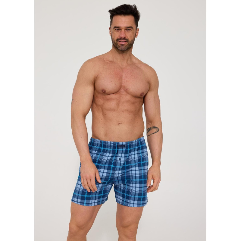 Cornette kelnaitės 2