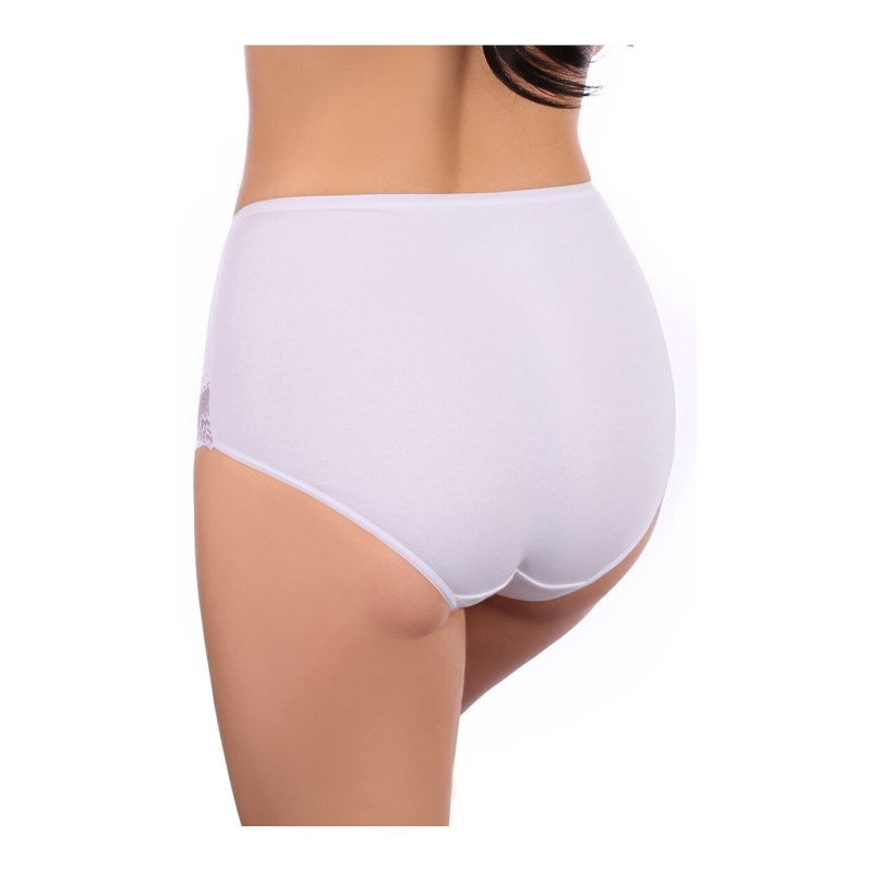 Funny Day kelnaitės 2