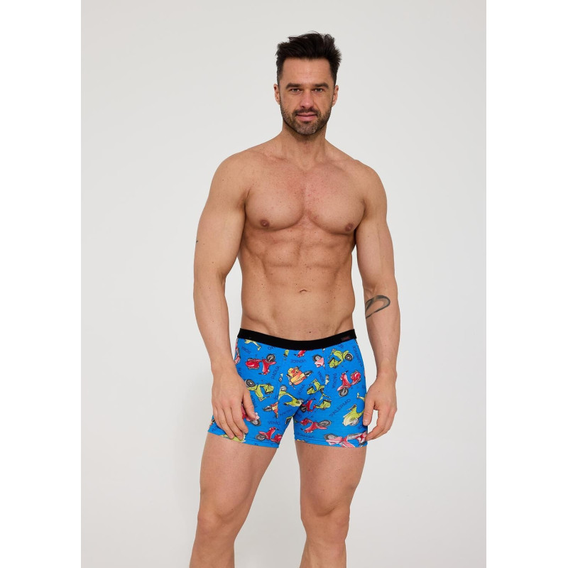 Cornette kelnaitės 2