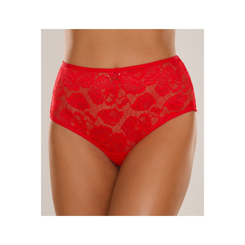 De Lafense kelnaitės