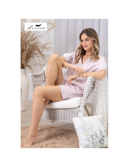 Leveza pižama
