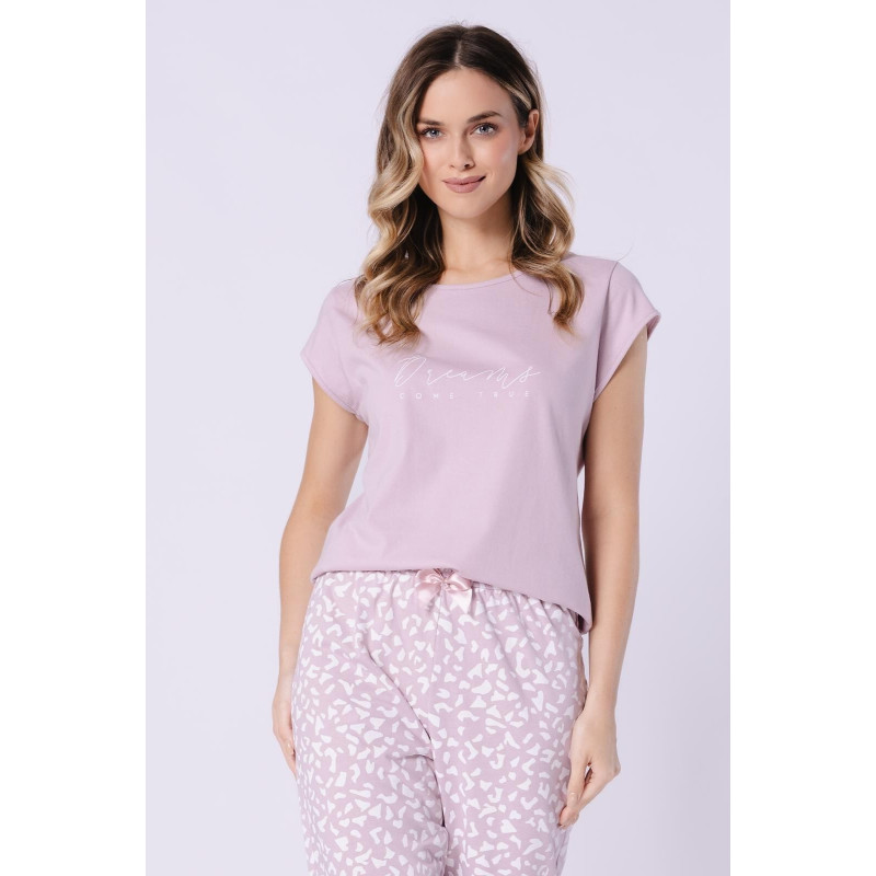 Leveza pižama 2