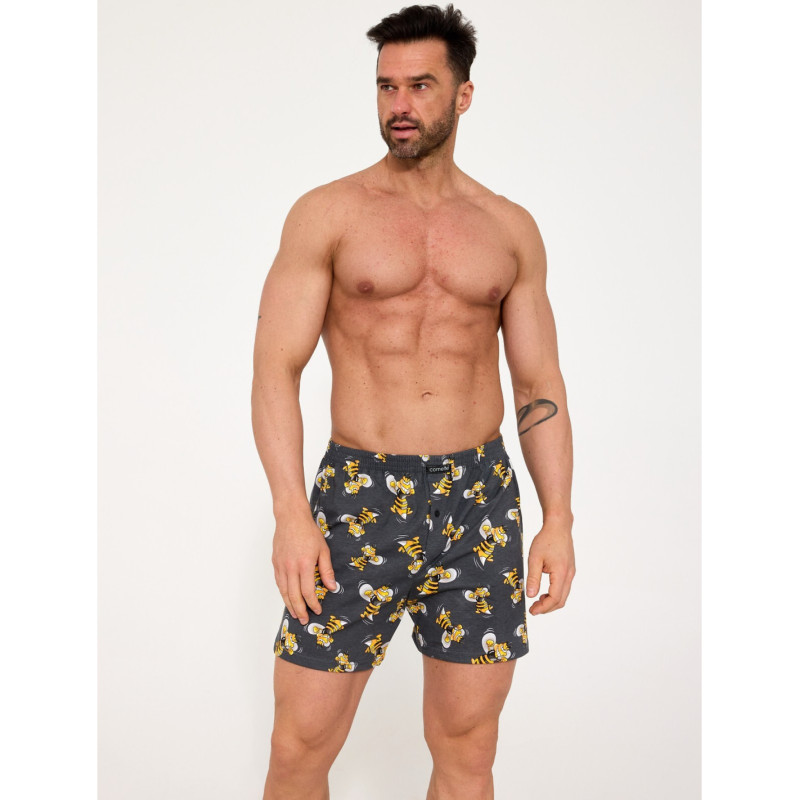 Cornette kelnaitės 2