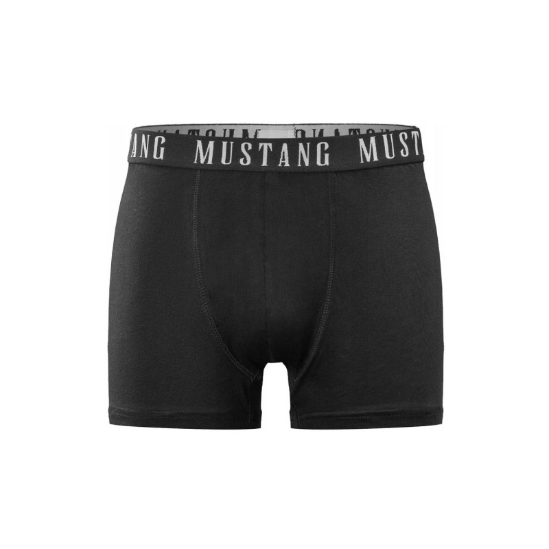 Mustang kelnaitės 2