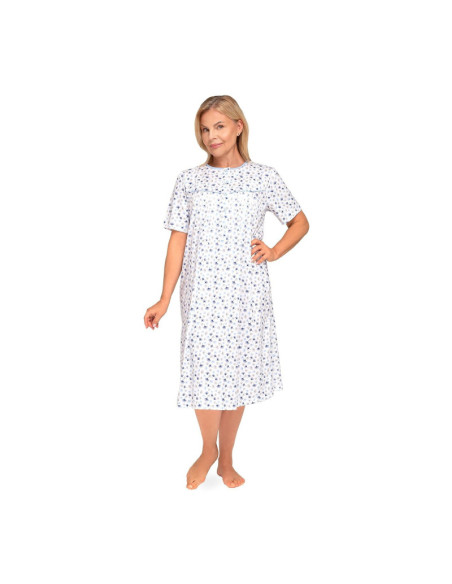 Martel naktiniai trumpomis rankovėmis