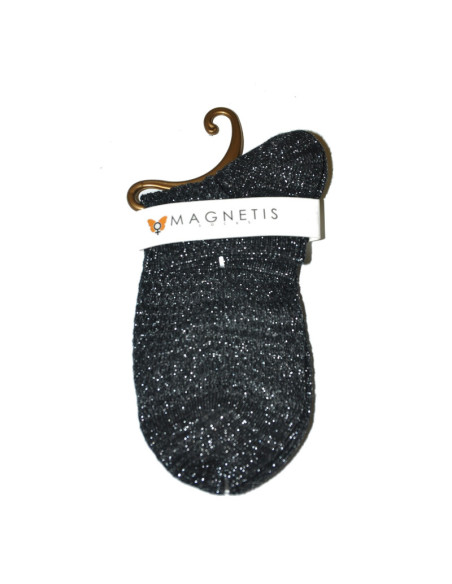 Magnetis kojinės