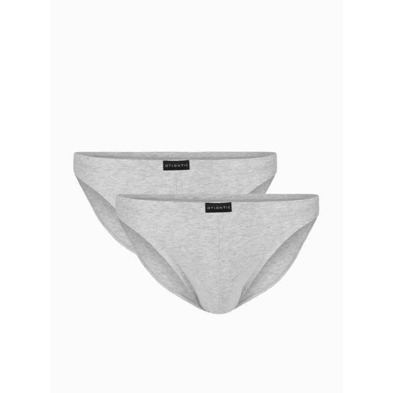 Atlantic kelnaitės 2