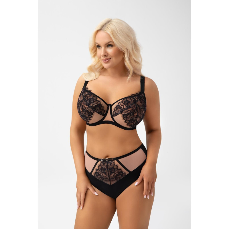 Gorsenia liemenėlė