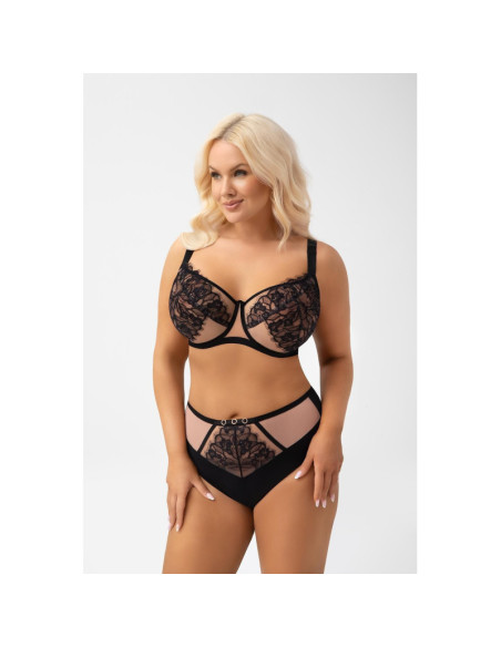 Gorsenia liemenėlė