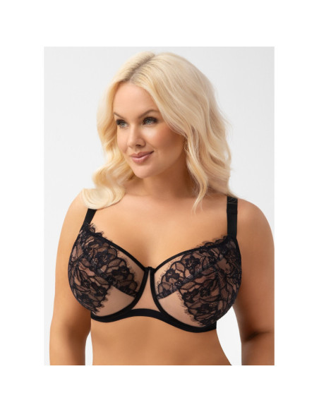 Gorsenia liemenėlė