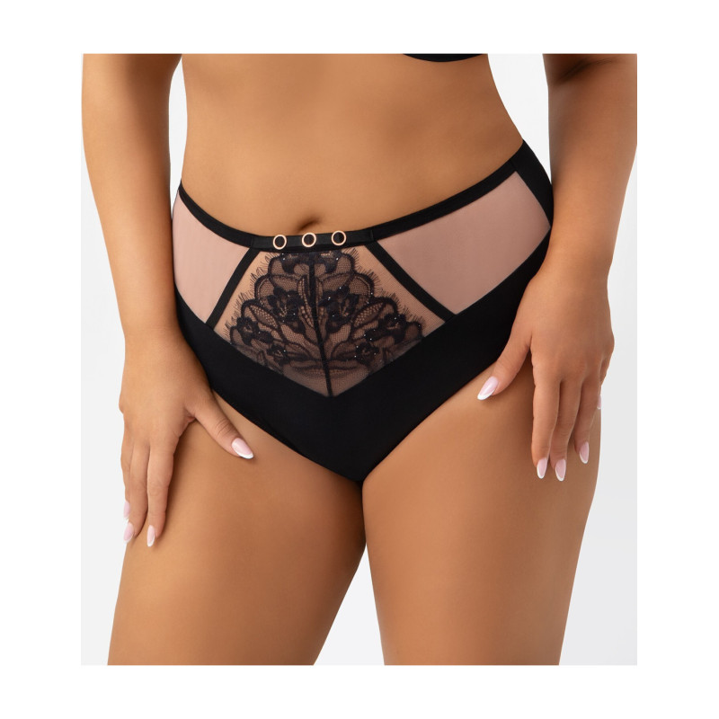 Gorsenia kelnaitės 2