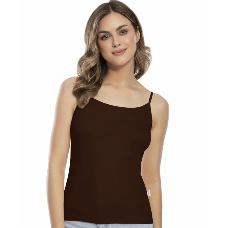 Emili marškinėliai