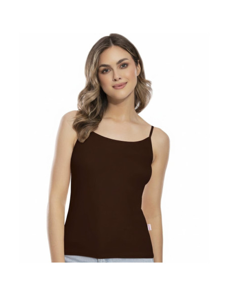 Emili marškinėliai