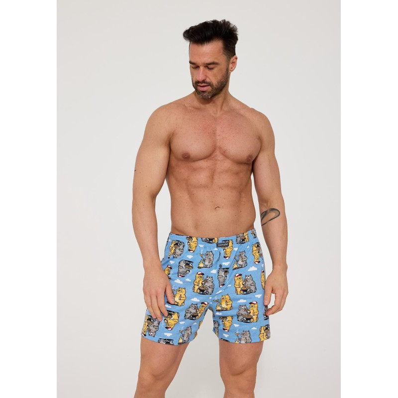 Cornette kelnaitės 2