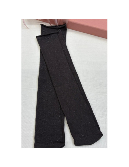 Magnetis kojinės su mikrofibra