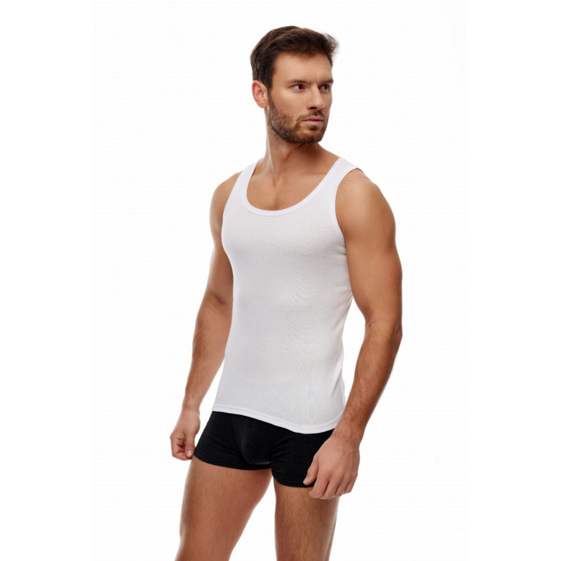 Noviti marškinėliai