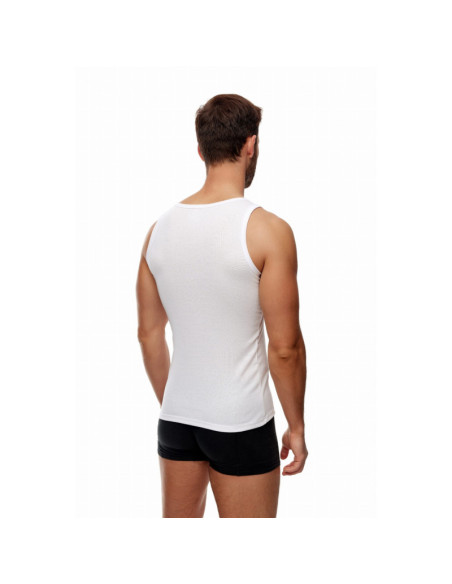 Noviti marškinėliai